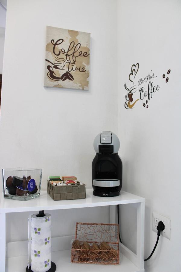 Appartamento “La Casetta Di Mirto” Porlezza Ngoại thất bức ảnh